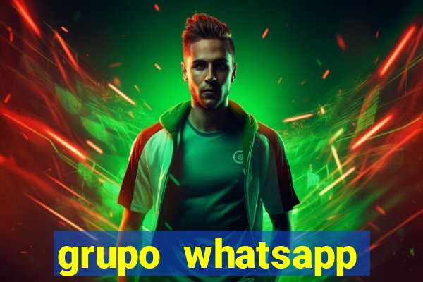 grupo whatsapp blitz porto alegre